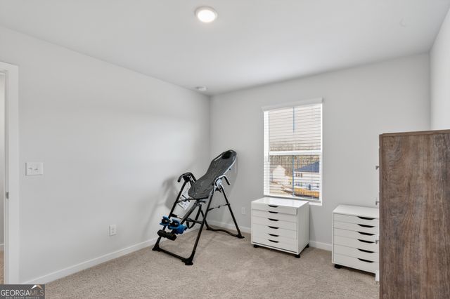 4191 Viola Place, Atlanta, GA 30349