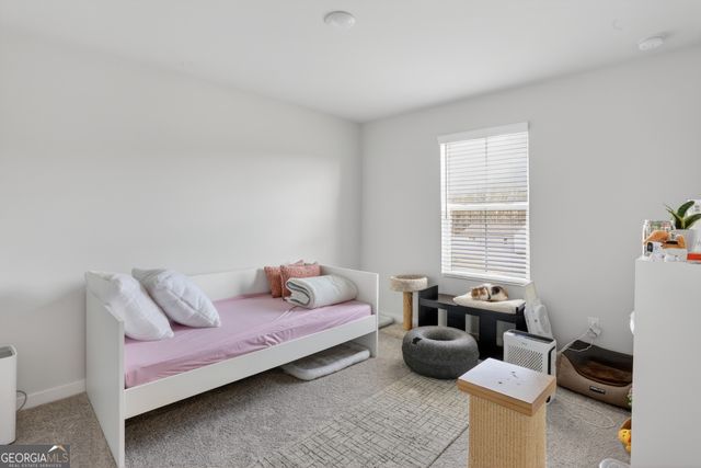 4191 Viola Place, Atlanta, GA 30349