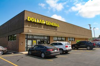 626 River Oaks Drive, Calumet City, IL 60409