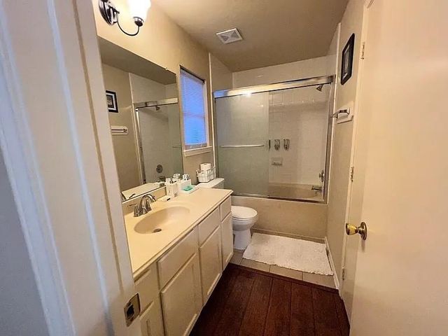 5806 Toddington Road, Humble, TX 77346