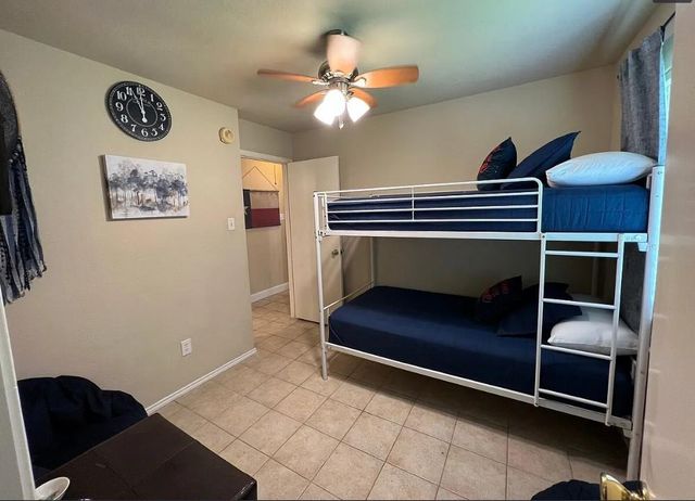 5806 Toddington Road, Humble, TX 77346