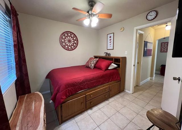 5806 Toddington Road, Humble, TX 77346