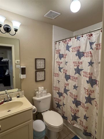5806 Toddington Road, Humble, TX 77346