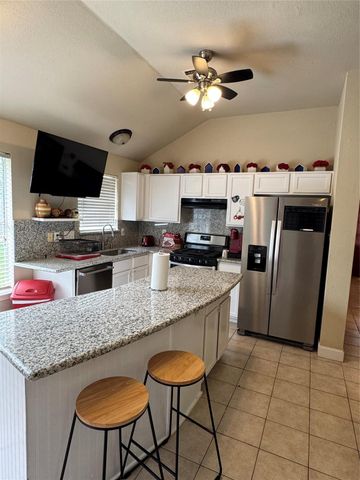 5806 Toddington Road, Humble, TX 77346