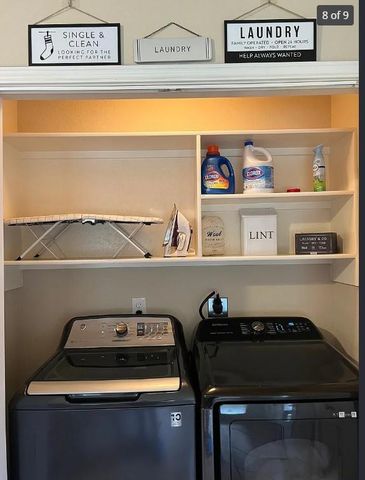 5806 Toddington Road, Humble, TX 77346