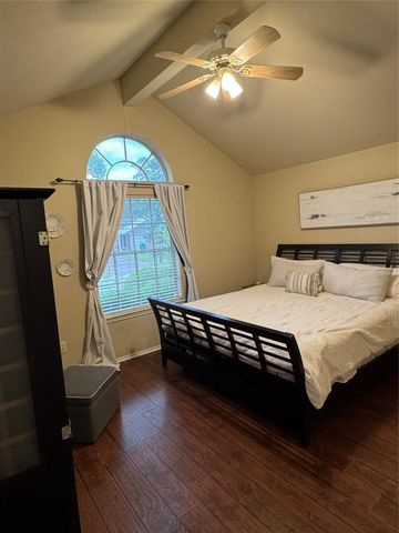 5806 Toddington Road, Humble, TX 77346