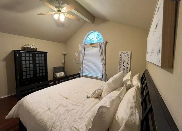 5806 Toddington Road, Humble, TX 77346