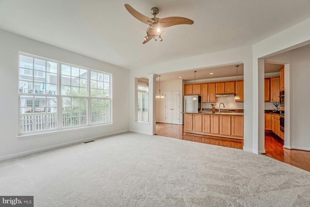 13544 ARCADIAN DR, Leesburg, VA 20176