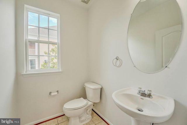 13544 ARCADIAN DR, Leesburg, VA 20176