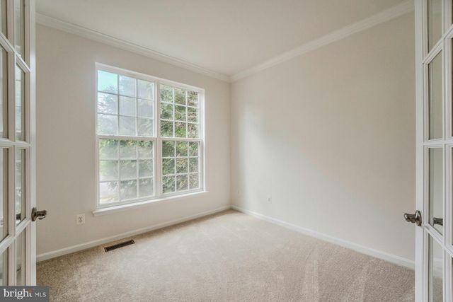 13544 ARCADIAN DR, Leesburg, VA 20176