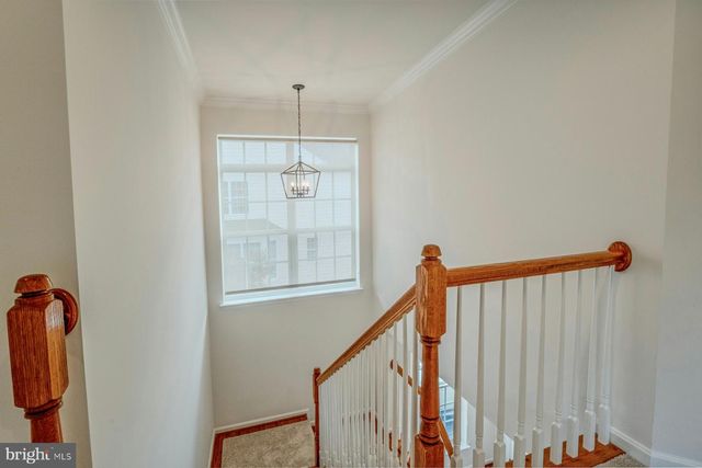 13544 ARCADIAN DR, Leesburg, VA 20176