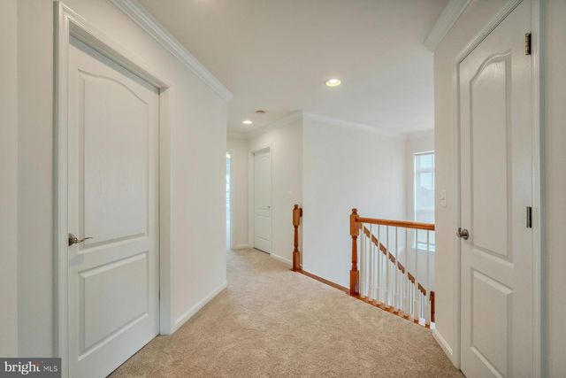 13544 ARCADIAN DR, Leesburg, VA 20176
