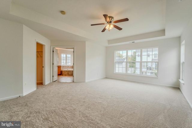 13544 ARCADIAN DR, Leesburg, VA 20176