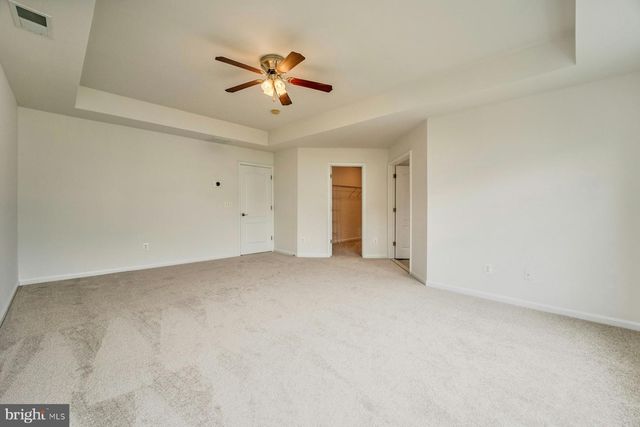 13544 ARCADIAN DR, Leesburg, VA 20176