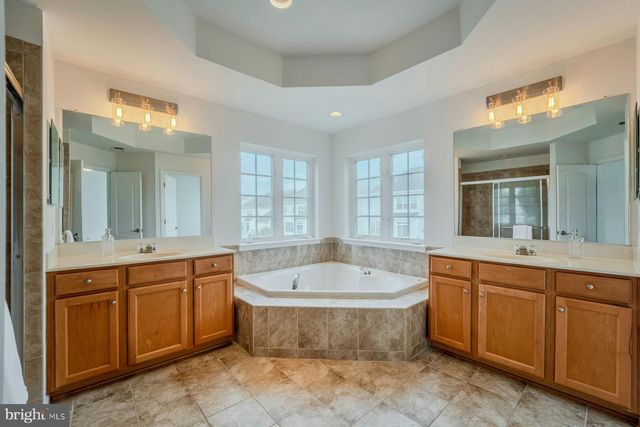 13544 ARCADIAN DR, Leesburg, VA 20176