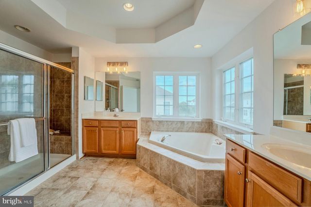 13544 ARCADIAN DR, Leesburg, VA 20176