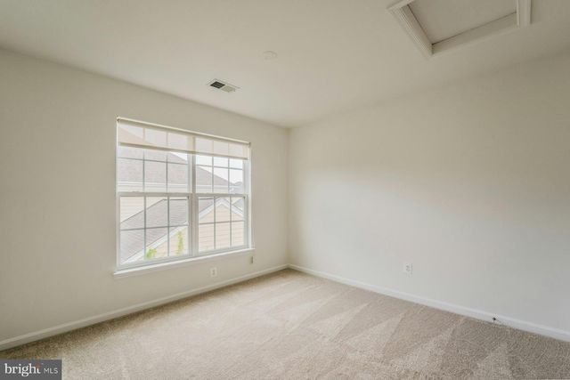13544 ARCADIAN DR, Leesburg, VA 20176