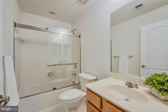 13544 ARCADIAN DR, Leesburg, VA 20176