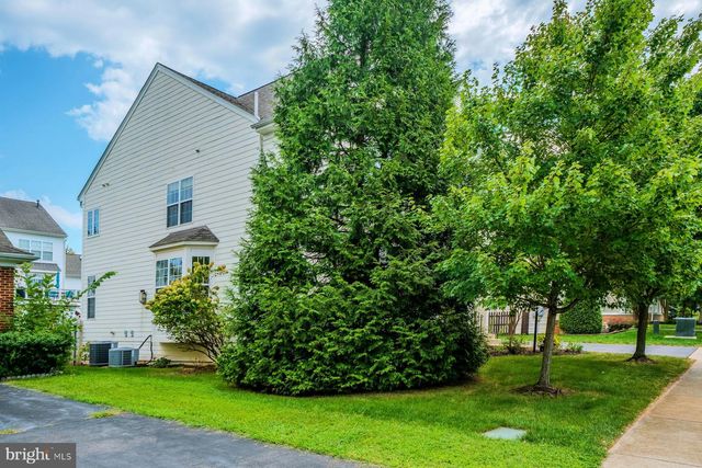 13544 ARCADIAN DR, Leesburg, VA 20176