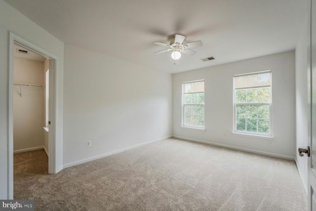 13544 ARCADIAN DR, Leesburg, VA 20176
