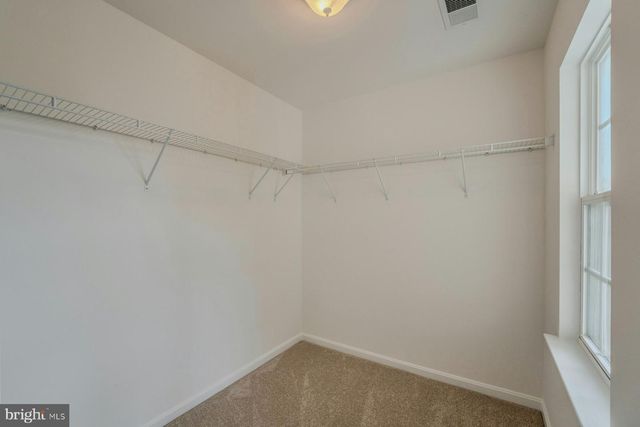 13544 ARCADIAN DR, Leesburg, VA 20176