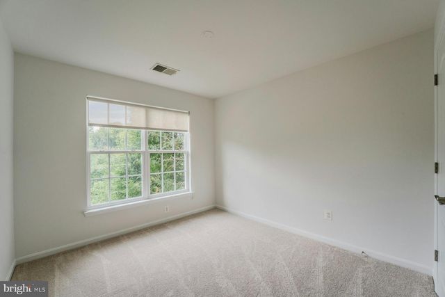 13544 ARCADIAN DR, Leesburg, VA 20176