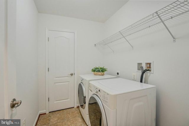 13544 ARCADIAN DR, Leesburg, VA 20176