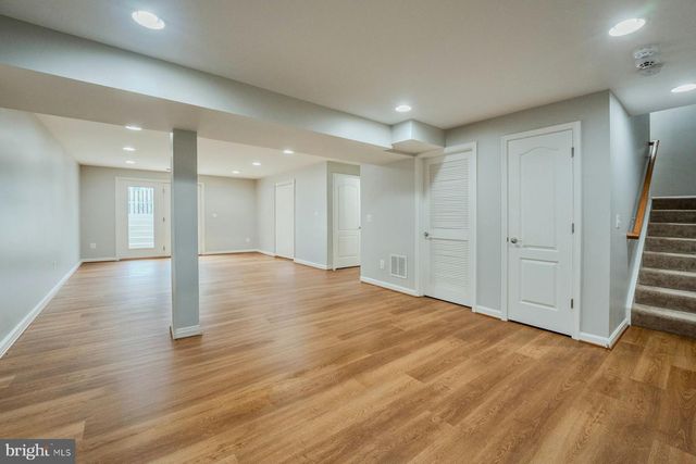 13544 ARCADIAN DR, Leesburg, VA 20176