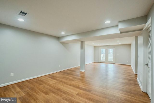 13544 ARCADIAN DR, Leesburg, VA 20176