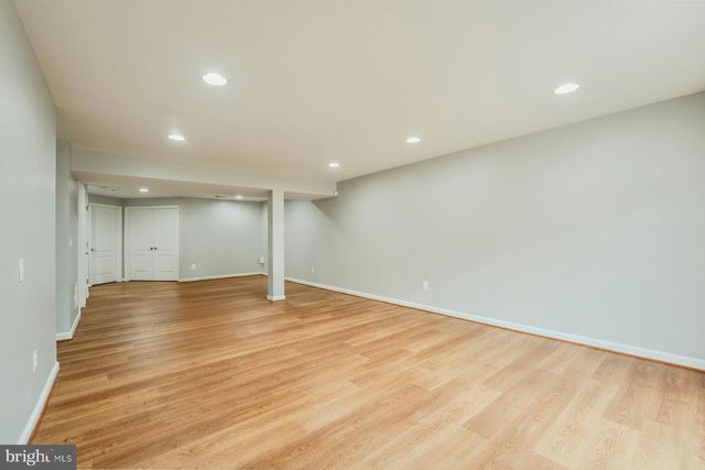 13544 ARCADIAN DR, Leesburg, VA 20176