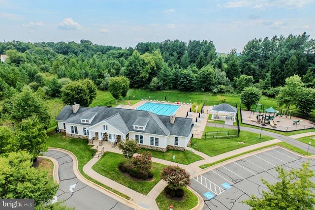 13544 ARCADIAN DR, Leesburg, VA 20176