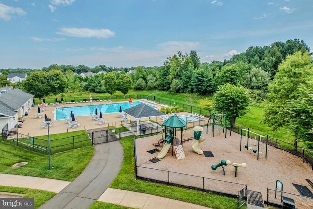 13544 ARCADIAN DR, Leesburg, VA 20176