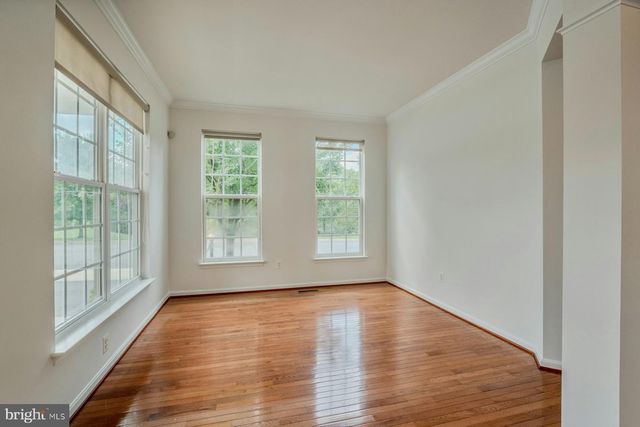 13544 ARCADIAN DR, Leesburg, VA 20176