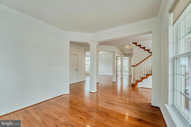 13544 ARCADIAN DR, Leesburg, VA 20176
