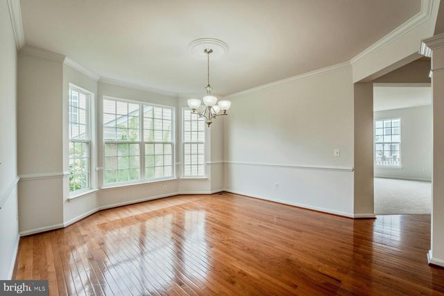 13544 ARCADIAN DR, Leesburg, VA 20176