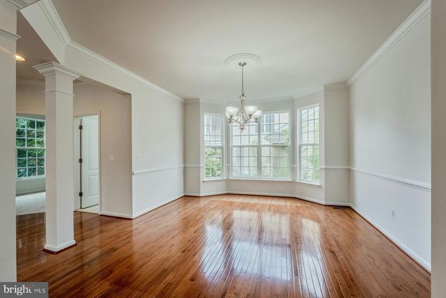 13544 ARCADIAN DR, Leesburg, VA 20176