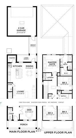 9044 CITRUS GROVE WAY, Zephyrhills, FL 33541