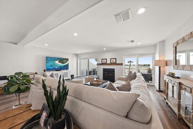 165 MARINA DEL REY COURT, Clearwater Beach, FL 33767