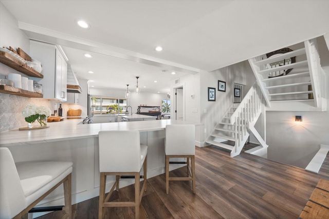 165 MARINA DEL REY COURT, Clearwater Beach, FL 33767