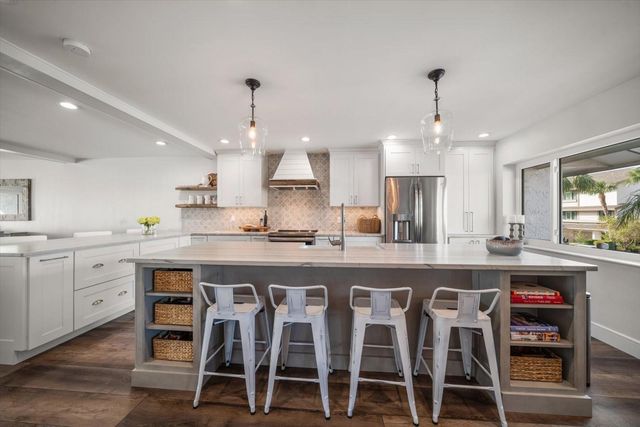 165 MARINA DEL REY COURT, Clearwater Beach, FL 33767