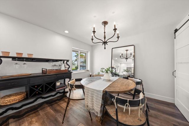 165 MARINA DEL REY COURT, Clearwater Beach, FL 33767