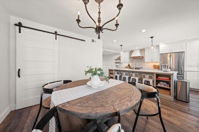 165 MARINA DEL REY COURT, Clearwater Beach, FL 33767