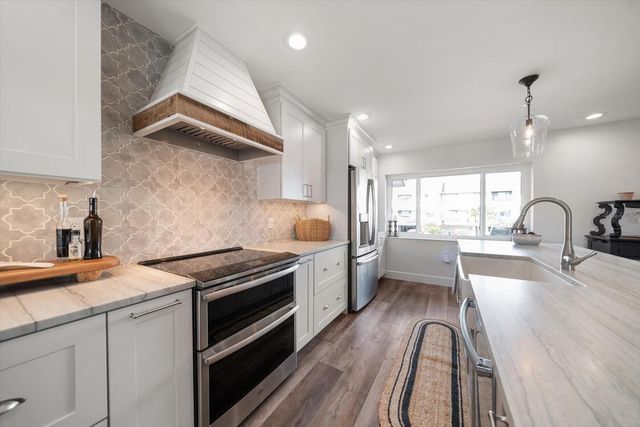 165 MARINA DEL REY COURT, Clearwater Beach, FL 33767