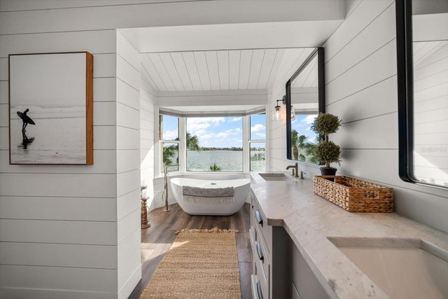 165 MARINA DEL REY COURT, Clearwater Beach, FL 33767