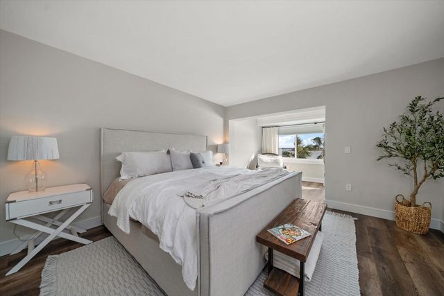 165 MARINA DEL REY COURT, Clearwater Beach, FL 33767