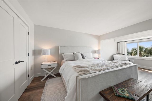 165 MARINA DEL REY COURT, Clearwater Beach, FL 33767