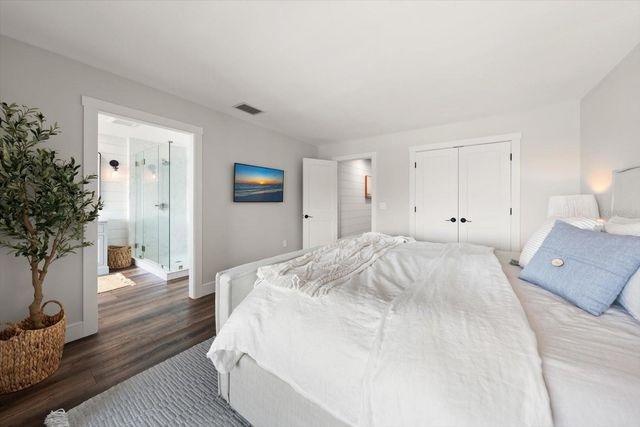 165 MARINA DEL REY COURT, Clearwater Beach, FL 33767