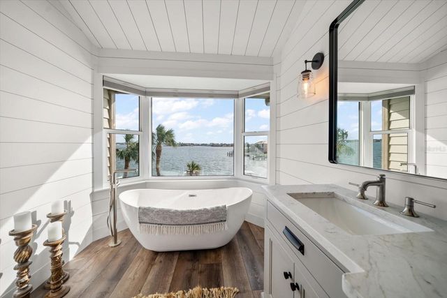 165 MARINA DEL REY COURT, Clearwater Beach, FL 33767