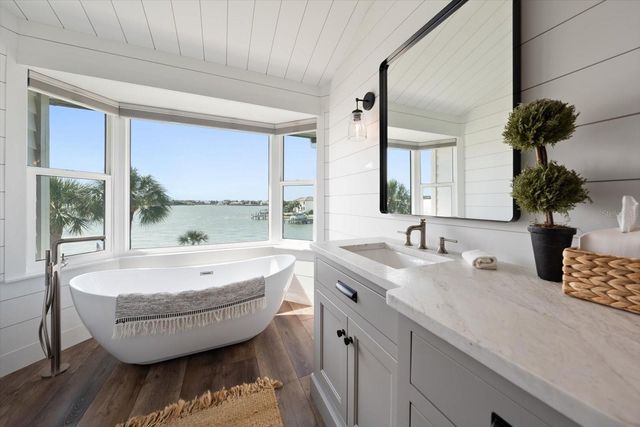 165 MARINA DEL REY COURT, Clearwater Beach, FL 33767