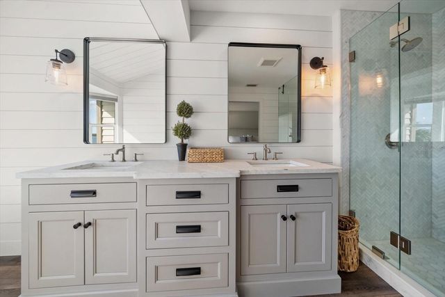 165 MARINA DEL REY COURT, Clearwater Beach, FL 33767